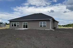 465 Ramey Road S, Maple Lake, MN 55358 - Photo 27