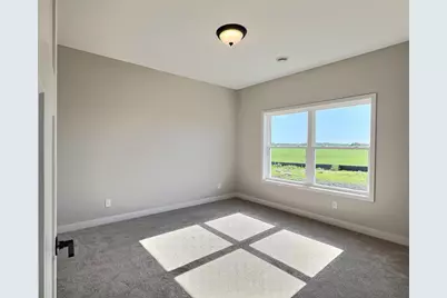 465 Ramey Road S, Maple Lake, MN 55358 - Photo 13