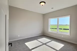 465 Ramey Road S, Maple Lake, MN 55358 - Photo 13