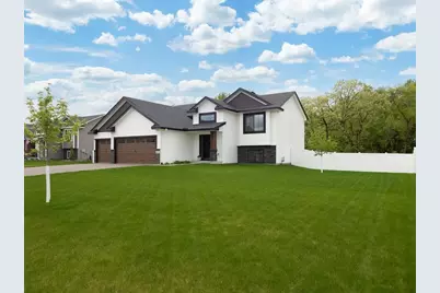 18592 Salem Street NW, Elk River, MN 55330 - Photo 1