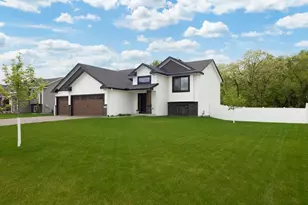 18592 Salem St NW, Elk River, MN 55330 - Photo 1
