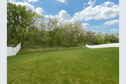 18592 Salem Street NW, Elk River, MN 55330 - Photo 21