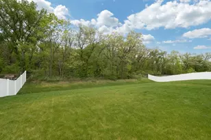 18592 Salem St NW, Elk River, MN 55330 - Photo 21