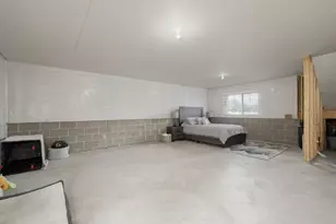 18592 Salem St NW, Elk River, MN 55330 - Photo 17