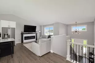 18592 Salem St NW, Elk River, MN 55330 - Photo 3