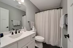 18592 Salem St NW, Elk River, MN 55330 - Photo 13