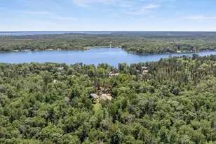 9364 Ossawinnamakee Rd, Pequot Lakes, MN 56472 - Photo 27