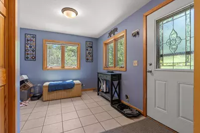 9364 Ossawinnamakee Road, Pequot Lakes, MN 56472 - Photo 5