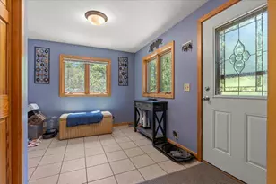 9364 Ossawinnamakee Rd, Pequot Lakes, MN 56472 - Photo 5
