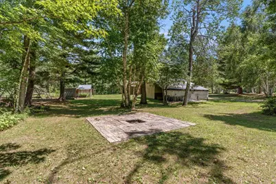 9364 Ossawinnamakee Road, Pequot Lakes, MN 56472 - Photo 21