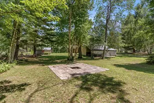 9364 Ossawinnamakee Rd, Pequot Lakes, MN 56472 - Photo 21
