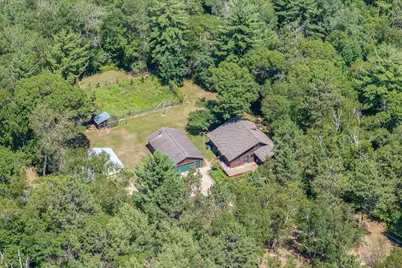 9364 Ossawinnamakee Road, Pequot Lakes, MN 56472 - Photo 25