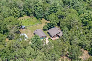 9364 Ossawinnamakee Rd, Pequot Lakes, MN 56472 - Photo 25