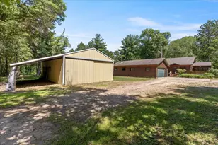 9364 Ossawinnamakee Rd, Pequot Lakes, MN 56472 - Photo 23