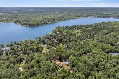 9364 Ossawinnamakee Road, Pequot Lakes, MN 56472 - Photo 3