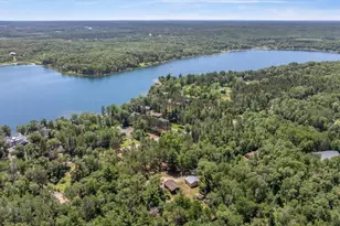 9364 Ossawinnamakee Rd, Pequot Lakes, MN 56472 - Photo 3