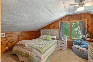 9364 Ossawinnamakee Rd, Pequot Lakes, MN 56472 - Photo 15
