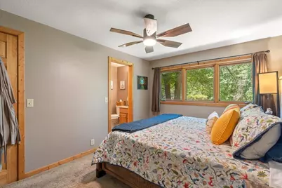 9364 Ossawinnamakee Road, Pequot Lakes, MN 56472 - Photo 9