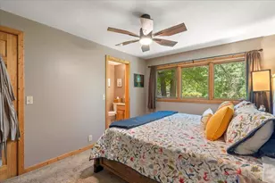 9364 Ossawinnamakee Rd, Pequot Lakes, MN 56472 - Photo 9
