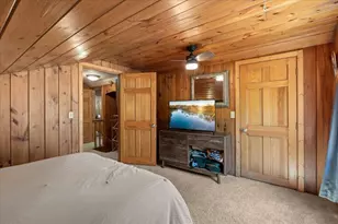 9364 Ossawinnamakee Rd, Pequot Lakes, MN 56472 - Photo 13