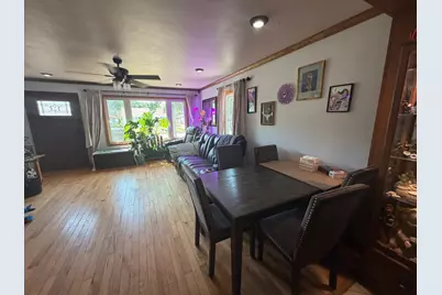 834 16th Street N, Moorhead, MN 56560 - Photo 7