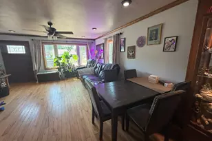 834 16th St N, Moorhead, MN 56560 - Photo 7