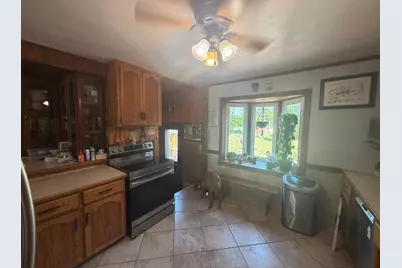 834 16th Street N, Moorhead, MN 56560 - Photo 11