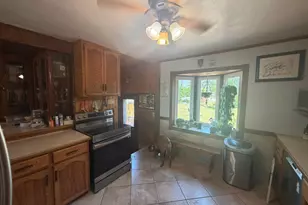 834 16th St N, Moorhead, MN 56560 - Photo 11