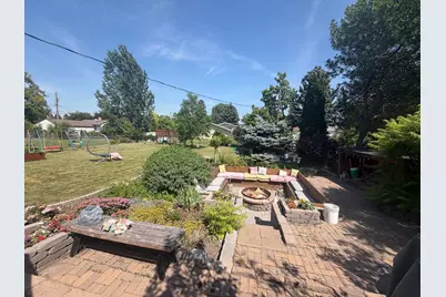 834 16th Street N, Moorhead, MN 56560 - Photo 3