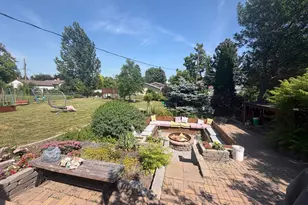 834 16th St N, Moorhead, MN 56560 - Photo 3