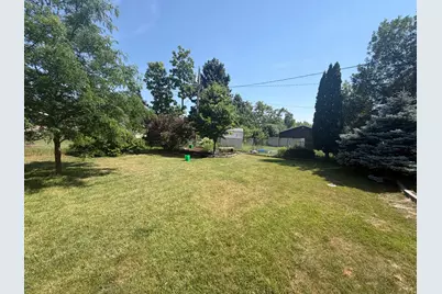 834 16th Street N, Moorhead, MN 56560 - Photo 5