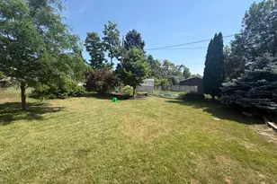 834 16th St N, Moorhead, MN 56560 - Photo 5