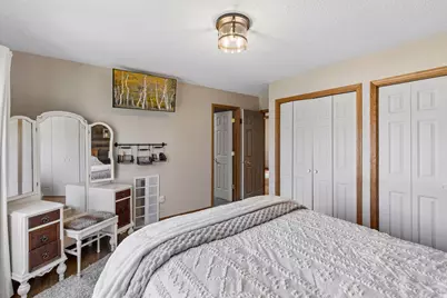 7370 158th Street W, Apple Valley, MN 55124 - Photo 25