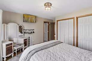 7370 158th St W, Apple Valley, MN 55124 - Photo 25