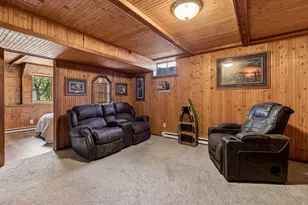 7370 158th St W, Apple Valley, MN 55124 - Photo 27