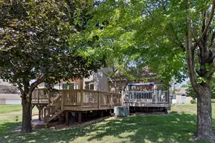 7370 158th St W, Apple Valley, MN 55124 - Photo 39
