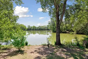 7370 158th St W, Apple Valley, MN 55124 - Photo 41