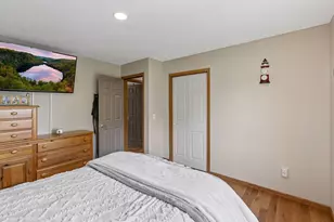 7370 158th St W, Apple Valley, MN 55124 - Photo 23