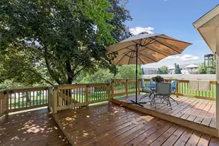 7370 158th St W, Apple Valley, MN 55124 - Photo 35