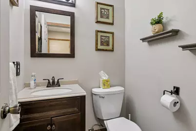 7370 158th Street W, Apple Valley, MN 55124 - Photo 19