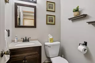 7370 158th St W, Apple Valley, MN 55124 - Photo 19