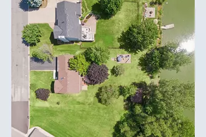 7370 158th Street W, Apple Valley, MN 55124 - Photo 3