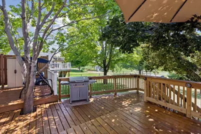 7370 158th Street W, Apple Valley, MN 55124 - Photo 33