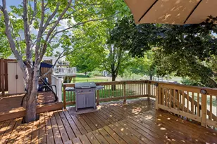 7370 158th St W, Apple Valley, MN 55124 - Photo 33
