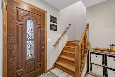 7370 158th Street W, Apple Valley, MN 55124 - Photo 7