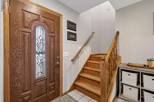 7370 158th St W, Apple Valley, MN 55124 - Photo 7