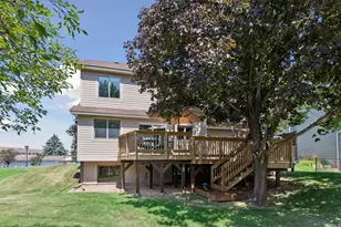 7370 158th St W, Apple Valley, MN 55124 - Photo 37