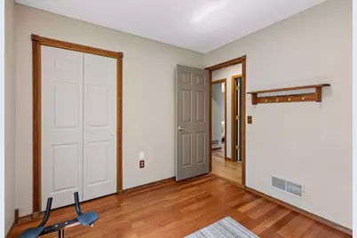7370 158th Street W, Apple Valley, MN 55124 - Photo 21