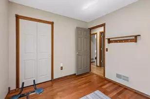 7370 158th St W, Apple Valley, MN 55124 - Photo 21