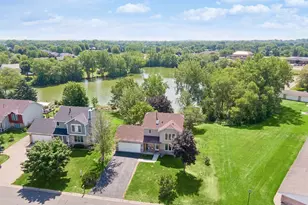 7370 158th St W, Apple Valley, MN 55124 - Photo 1
